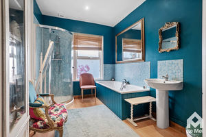 Photo 6- click for photo gallery